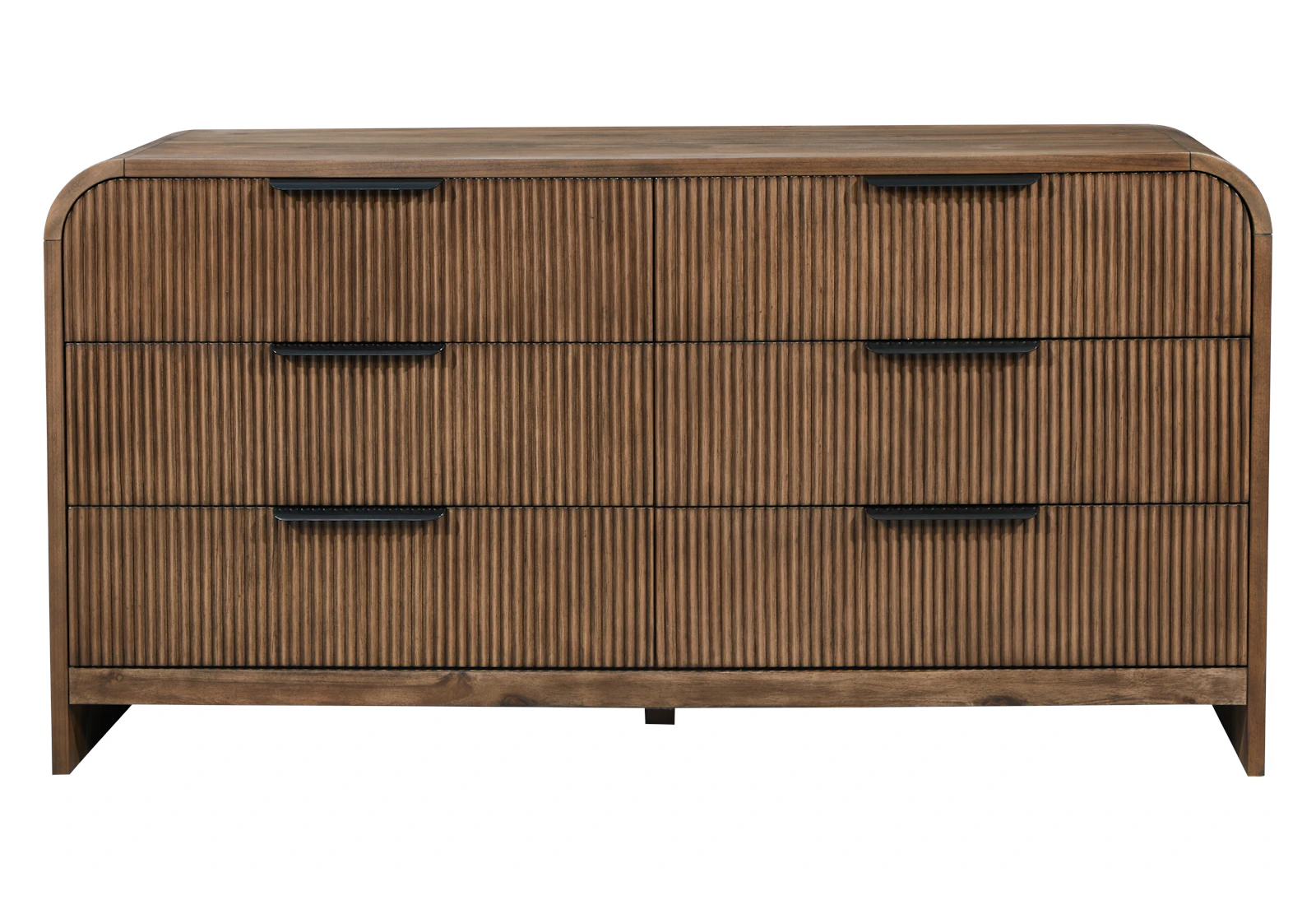 Adele Dresser